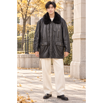 | Other Brand | ����L �Ұ��� ��ī�� �������� ������(ȣ������)����L �Ұ��� ��ī�� �������� ������(ȣ������)