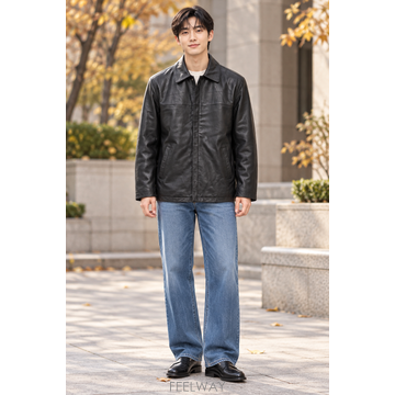 | Other Brand | �������Ͽ콺 ����95 �簡�� �������� ������(ȣ������)�������Ͽ콺 ����95 �簡�� �������� ������(ȣ������)