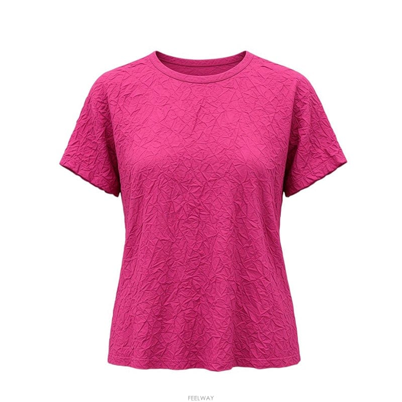 Issey Miyake �̼��̹̾���me Ǫ�þ� ũ���õ� ���� ���� 77�̼��̹̾���me Ǫ�þ� ũ���õ� ���� ���� 77