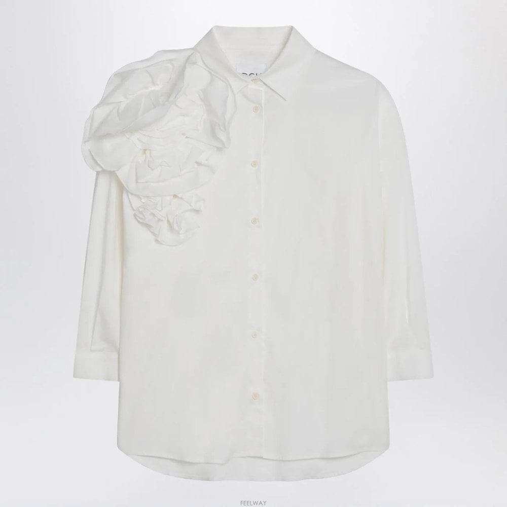 | Other Brand | 25 S/S DOUUOD ��Ʈ������ ���� LIMEWHITE �� ��ư  B005185478325 S/S DOUUOD ��Ʈ������ ���� LIMEWHITE �� ��ư  B0051