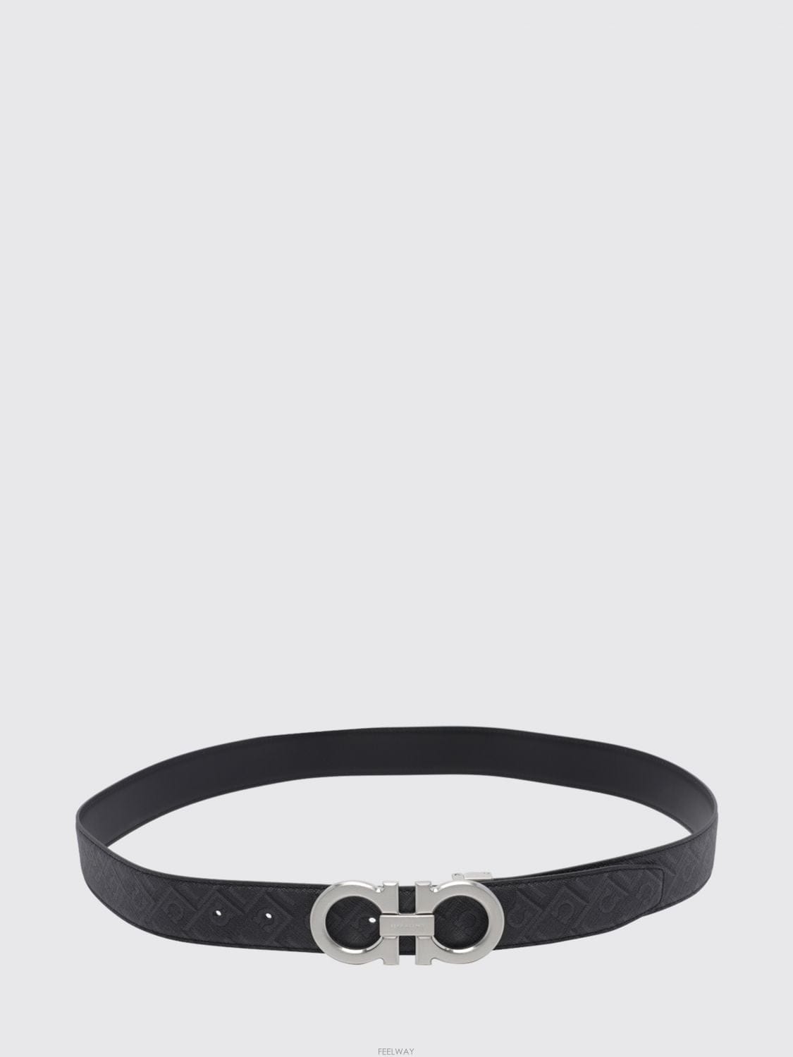 Ferragamo [A6] ��󰡸� 679710 ���� ��Ʈ 679710-780171-108[A6] ��󰡸� 679710 ���� ��Ʈ 679710-780171-108