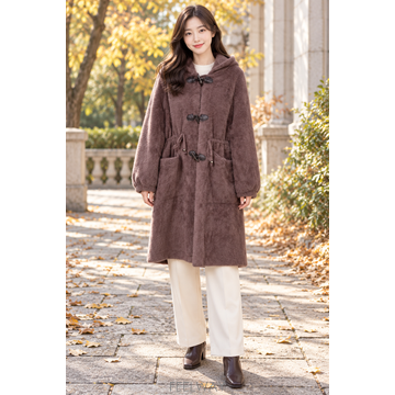 | Other Brand | ���ں� ���� ���� ���� �ĵ� ���� ����Ʈ ������(ȣ������)���ں� ���� ���� ���� �ĵ� ���� ����Ʈ ������(ȣ������