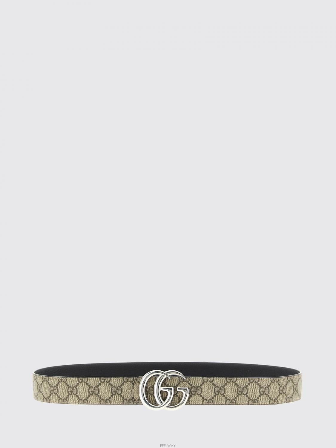 GUCCI [A6] ���� 838593FAE0Y ���� ��Ʈ 838593FAE0Y-9870[A6] ���� 838593FAE0Y ���� ��Ʈ 838593FAE0Y-9870
