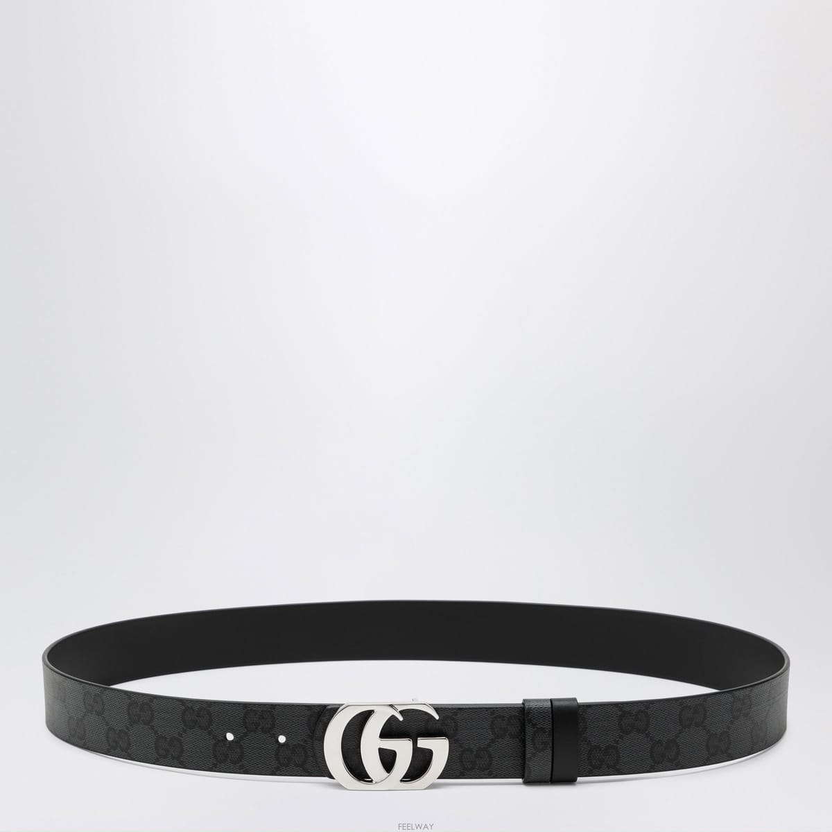 GUCCI [A1] ���� 874723AAGRL ��Ʈ �㸮�� ���� 874723AAGRL1000[A1] ���� 874723AAGRL ��Ʈ �㸮�� ���� 874723AAGRL1000