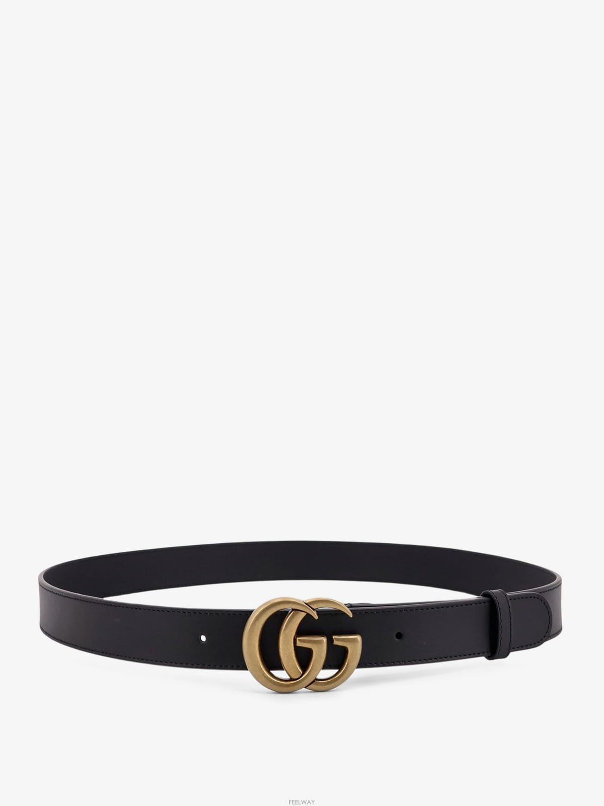 GUCCI [A8] ���� 414516 ��Ʈ �㸮�� ���� 414516-AP00T1000[A8] ���� 414516 ��Ʈ �㸮�� ���� 414516-AP00T1000
