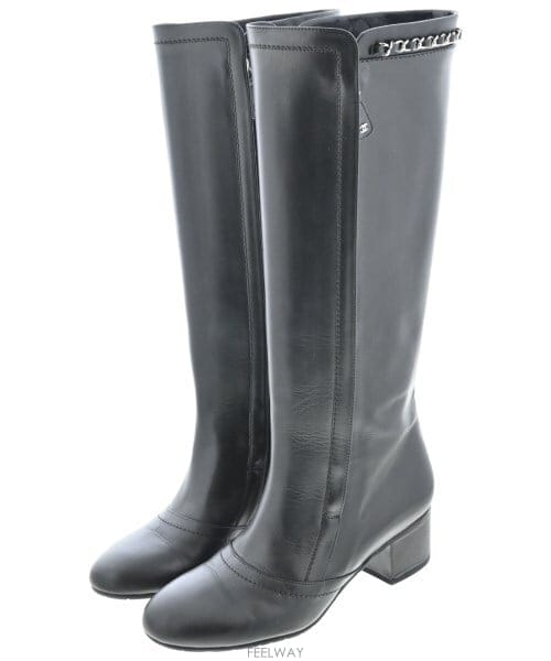 CHANEL [����] ü�� ��� ���� �� ���� ���� 38[����] ü�� ��� ���� �� ���� ���� 38