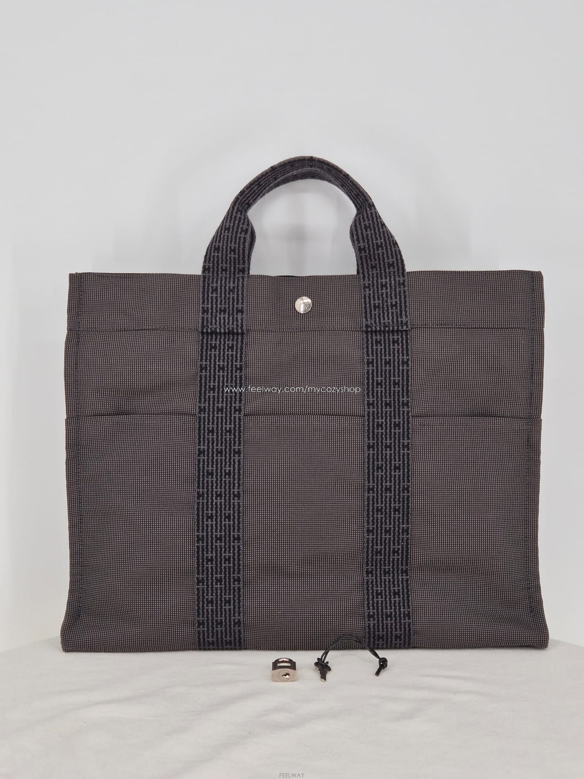 HERMES �����޽� �ķ��� ��Ʈ�� MM (Ű+�ڹ���)�����޽� �ķ��� ��Ʈ�� MM (Ű+�ڹ���)
