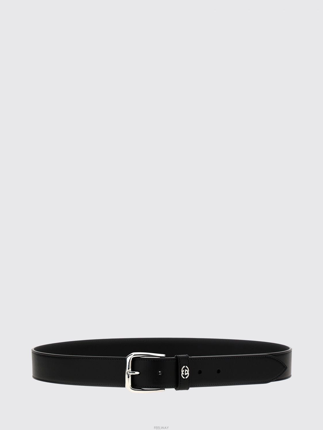 GUCCI [A6] ���� 673921AP00N ���� ��Ʈ 673921AP00N-1000[A6] ���� 673921AP00N ���� ��Ʈ 673921AP00N-1000