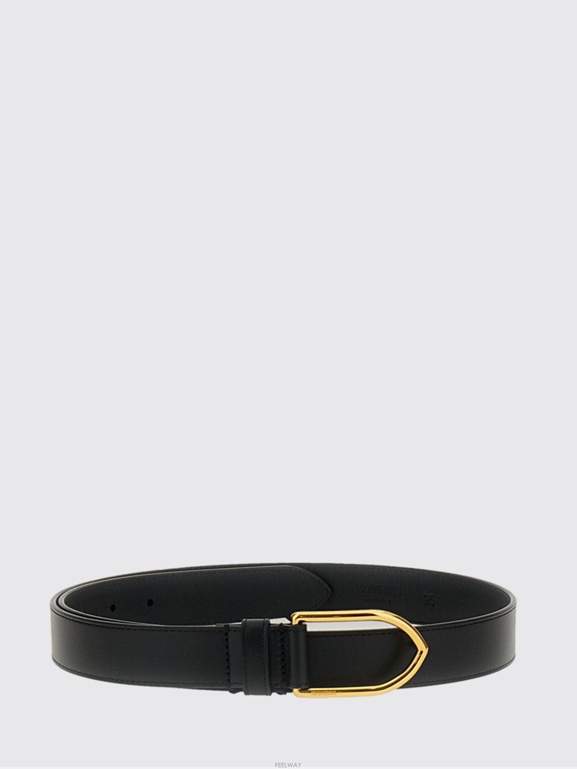 Jacquemus [A6] ��ũ���� BEU00003AC01C02 ���� ��Ʈ BEU00003AC01C02-990[A6] ��ũ���� BEU00003AC01C02 ���� ��Ʈ BEU00003AC01C0