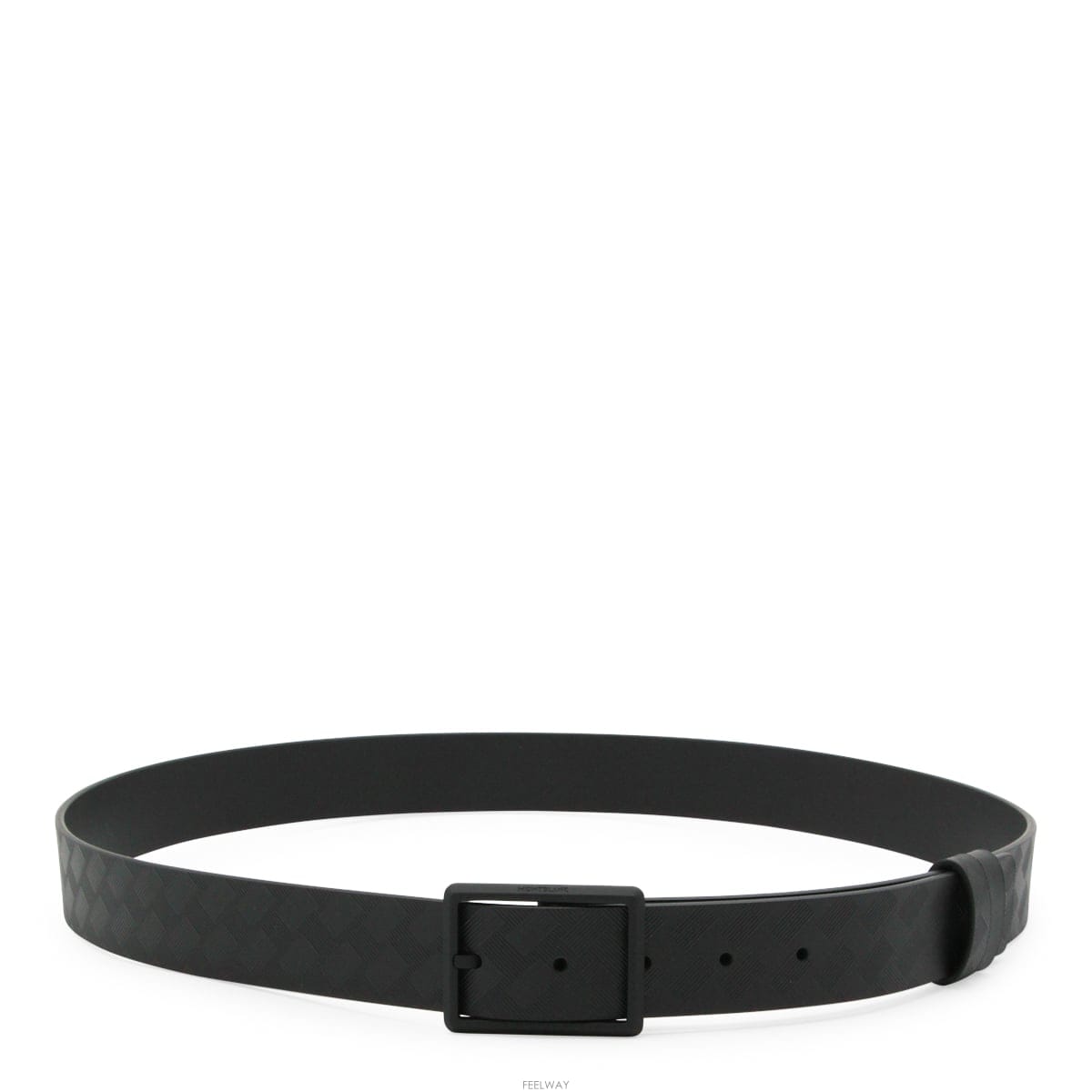 Montblanc [B3] ������ 222197BLACK ��Ʈ �㸮�� ����[B3] ������ 222197BLACK ��Ʈ �㸮�� ����