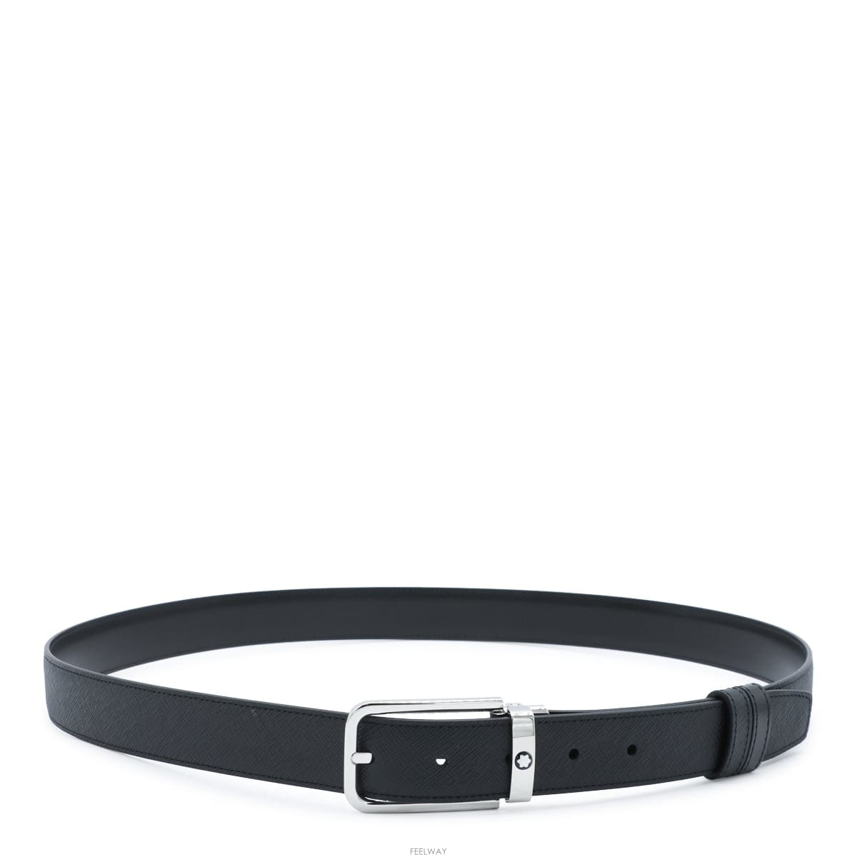 Montblanc [B3] ������ 223409BLACK ��Ʈ �㸮�� ����[B3] ������ 223409BLACK ��Ʈ �㸮�� ����
