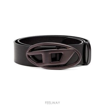 Diesel 26FW ���� B 1DR ���� ��Ʈ D ��Ŭ X08516P8139 T801326FW ���� B 1DR ���� ��Ʈ D ��Ŭ X08516P8139 T8013