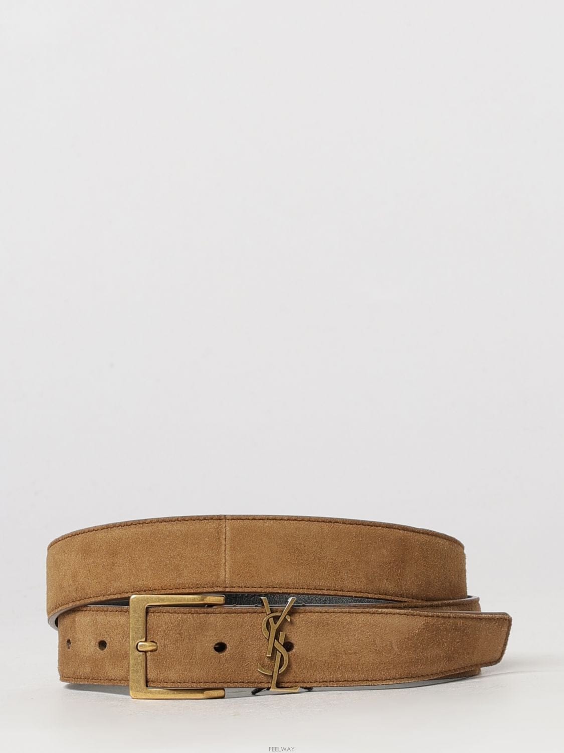 Saint Laurent [A6] ���ζ� 864585AAG6E ���� ��Ʈ 864585AAG6E-2916[A6] ���ζ� 864585AAG6E ���� ��Ʈ 864585AAG6E-2916