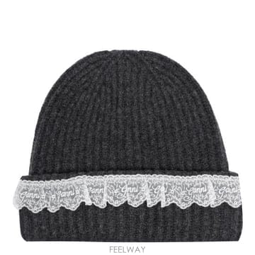 GANNI 26FW ���� ���� B3020240 252 GREY26FW ���� ���� B3020240 252 GREY