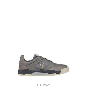 Christian Louboutin 26FW ũ����î ����� ����Ŀ�� 3260785 I813 PHANTOM GREY26FW ũ����î ����� ����Ŀ�� 3260785 I813 PHANTOM GRE