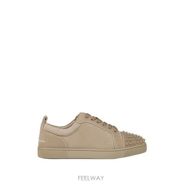 Christian Louboutin 26FW ũ����î ����� ����Ŀ�� 3260284 F685 SAHARIENNE26FW ũ����î ����� ����Ŀ�� 3260284 F685 SAHARIENNE