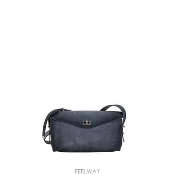 Balenciaga 26FW �߷��þư� ����� 868102 2ACVU1178 STORM GREY26FW �߷��þư� ����� 868102 2ACVU1178 STORM GREY