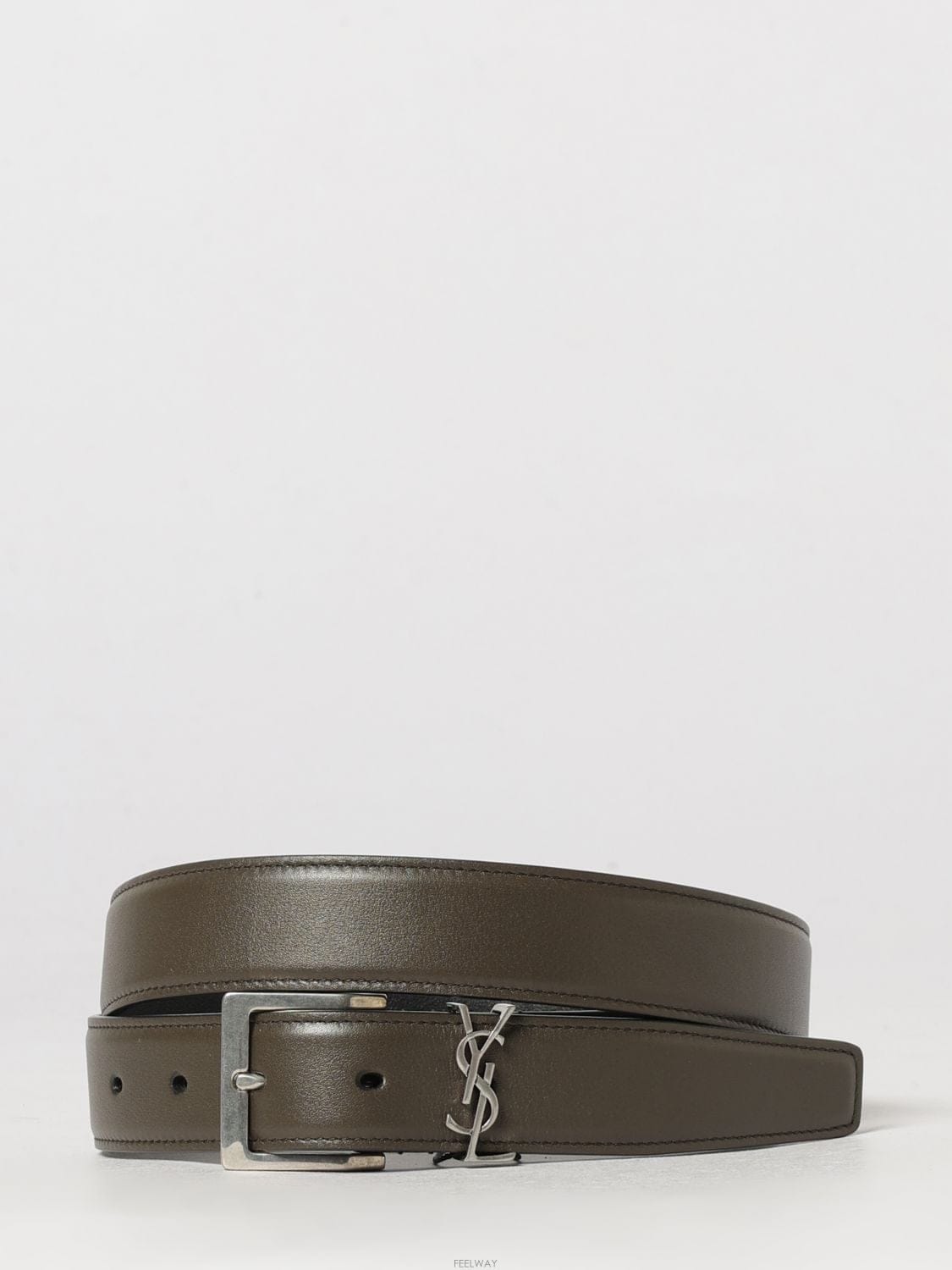Saint Laurent [A6] ���ζ� 864585BOO0E ���� ��Ʈ 864585BOO0E-3212[A6] ���ζ� 864585BOO0E ���� ��Ʈ 864585BOO0E-3212