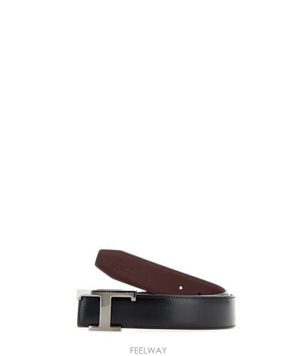TODS [B4] ���� XCMCQR55100HDL576C ��Ʈ �㸮�� ����[B4] ���� XCMCQR55100HDL576C ��Ʈ �㸮�� ����