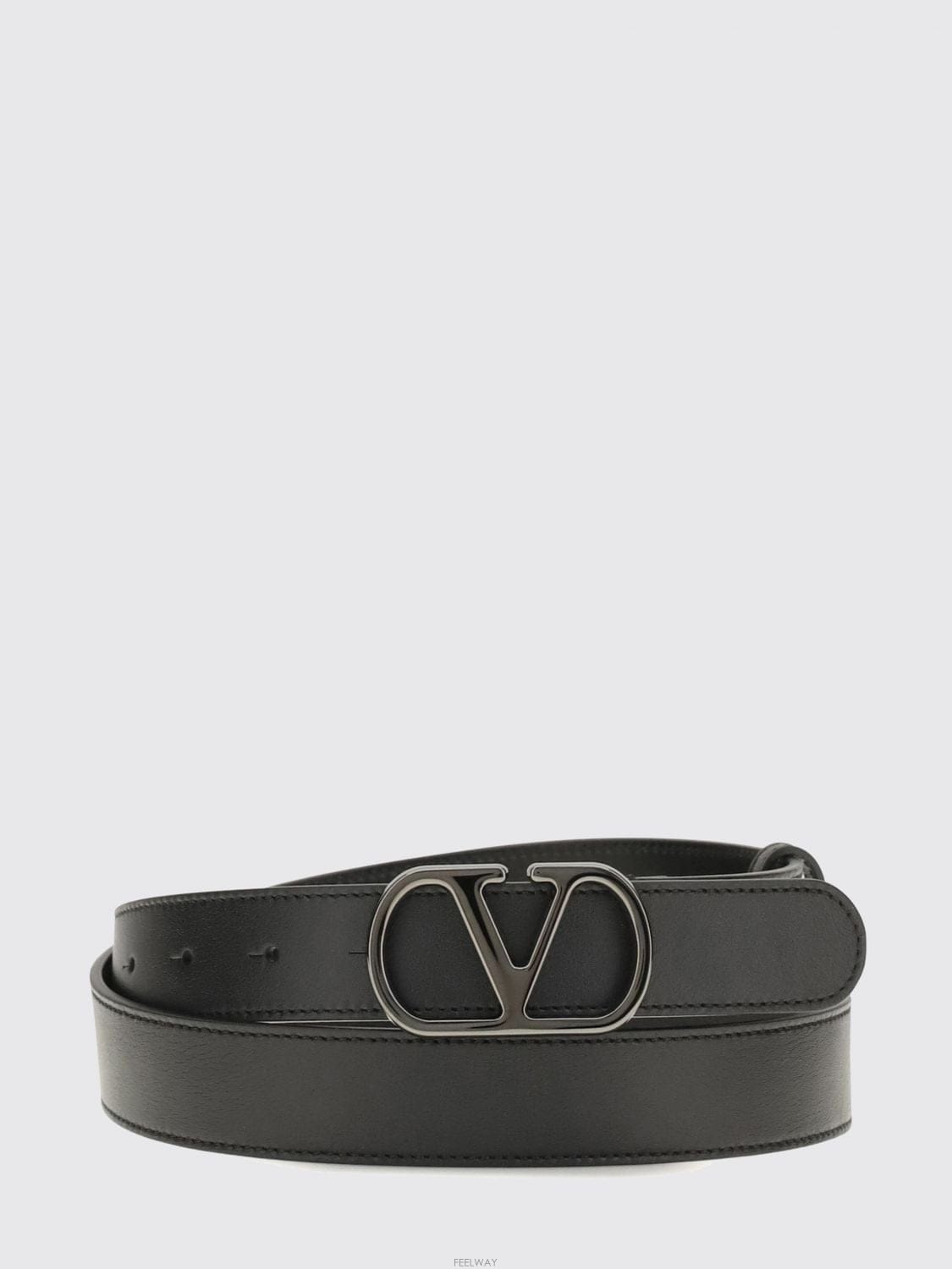 Valentino [A6] �߷�Ƽ�� T0SM3BQT ���� ��Ʈ T0SM3BQT-0NO[A6] �߷�Ƽ�� T0SM3BQT ���� ��Ʈ T0SM3BQT-0NO