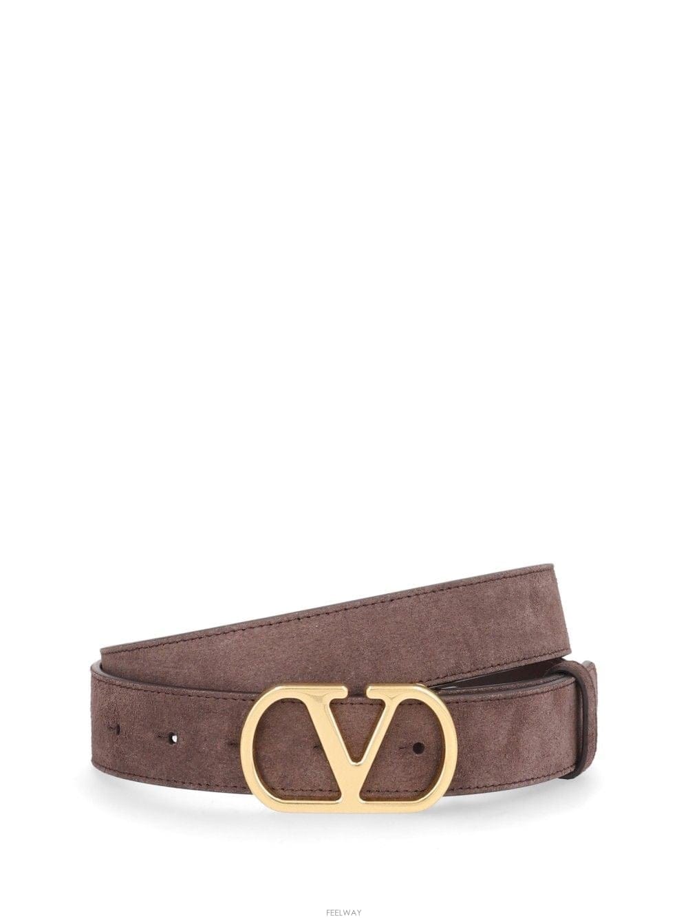 Valentino [A9] �߷�Ƽ�� 9Y2T0SM3MXA0TO ��Ʈ �㸮�� ���� 9Y2T0SM3MXA0TO-129214[A9] �߷�Ƽ�� 9Y2T0SM3MXA0TO ��Ʈ �㸮�� ���� 9Y2T0SM3