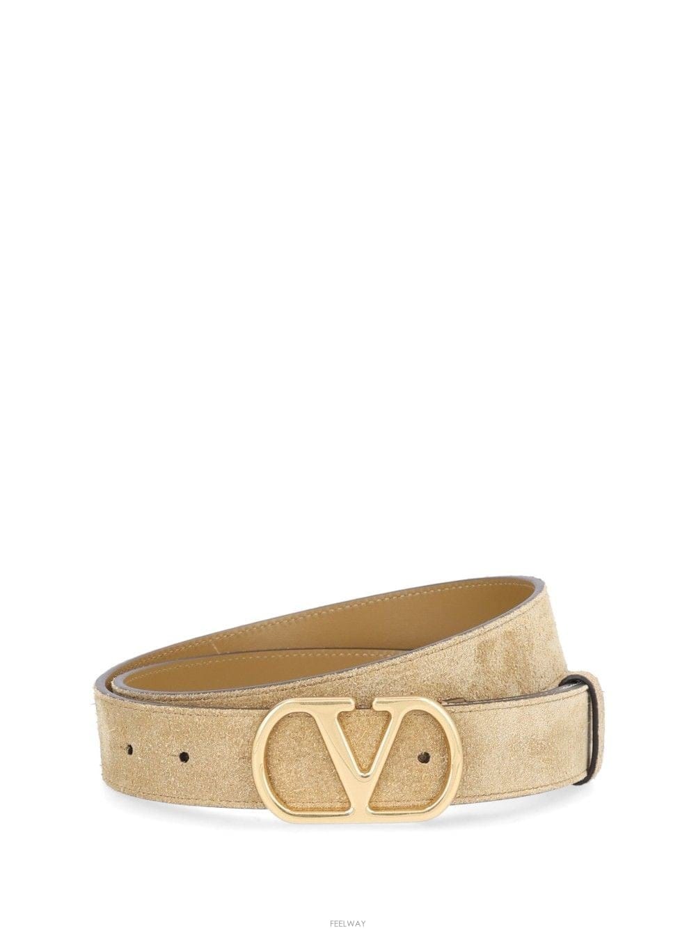 Valentino [A9] �߷�Ƽ�� 9Y2T0SM3MXARDX ��Ʈ �㸮�� ���� 9Y2T0SM3MXARDX-129215[A9] �߷�Ƽ�� 9Y2T0SM3MXARDX ��Ʈ �㸮�� ���� 9Y2T0SM3