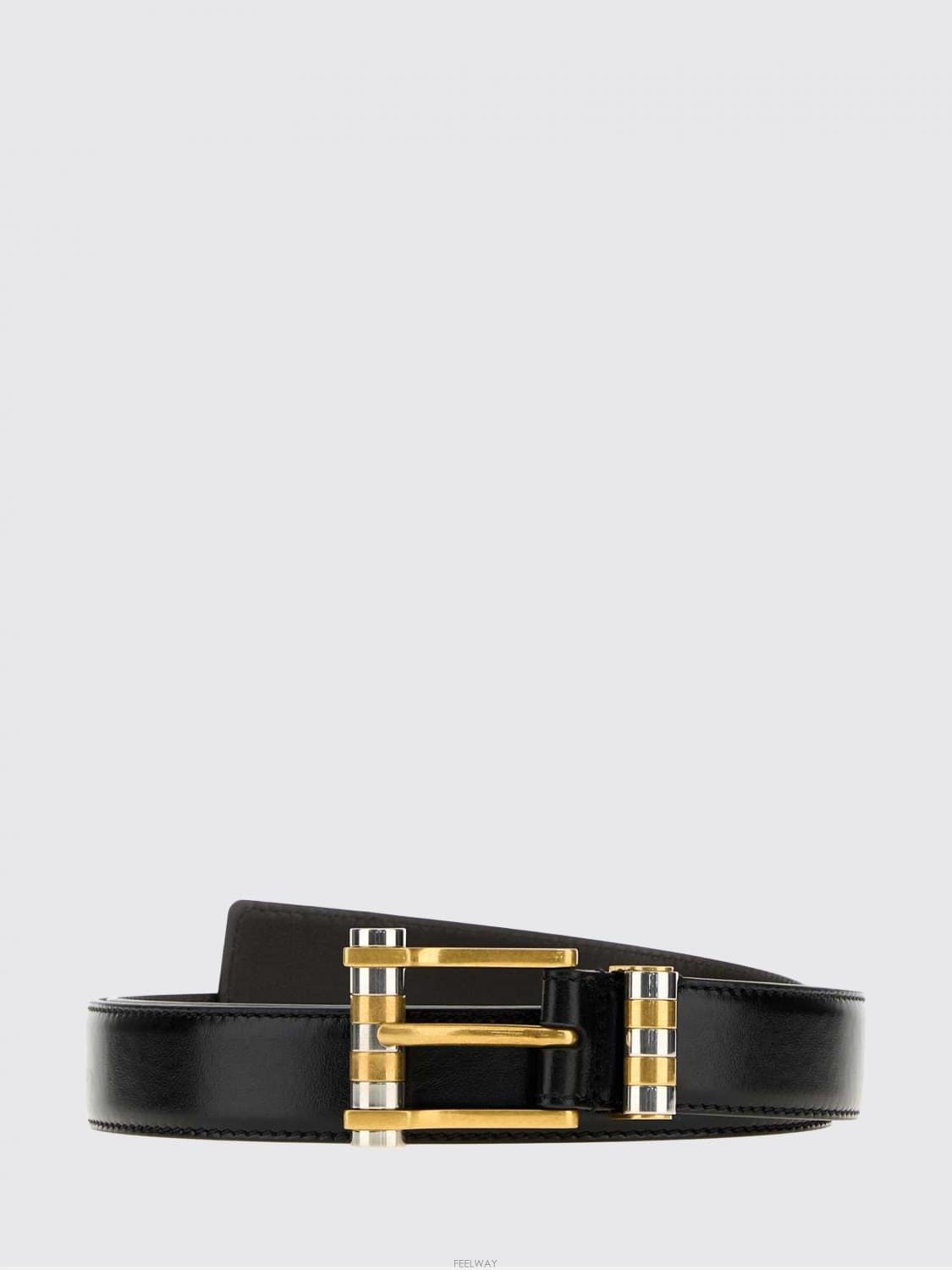 Versace [A6] ������ü 10241951A17848 ���� ��Ʈ 10241951A17848-1B00X[A6] ������ü 10241951A17848 ���� ��Ʈ 10241951A17848-