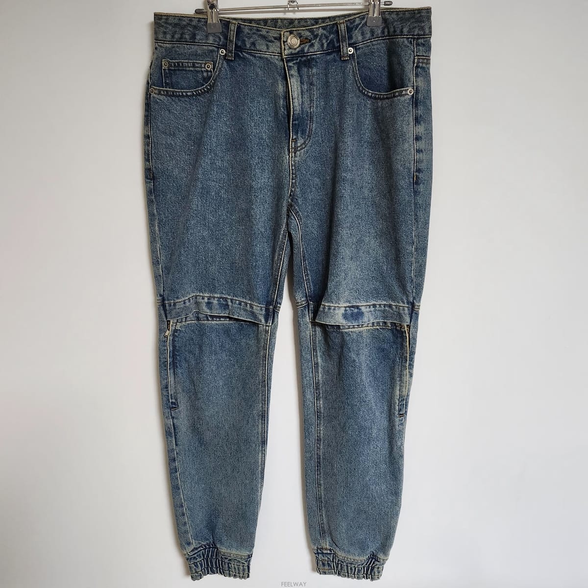 Juun.J 48 ���� ���� ���� ���� ��ũ�� ���� ���� JC9921PD3P48 ���� ���� ���� ���� ��ũ�� ���� ���� JC9921PD3P