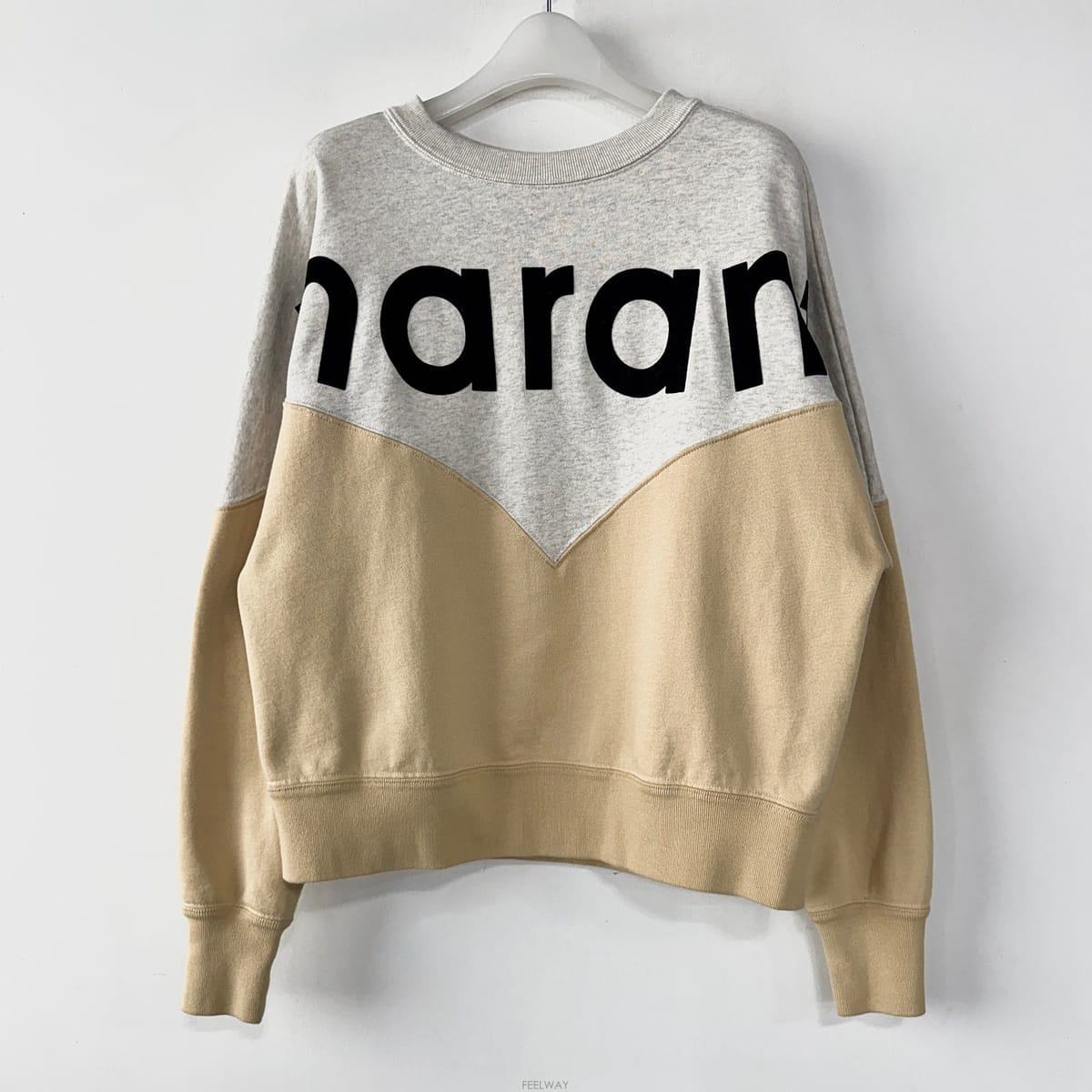 Isabel Marant ���ں����� ���ѿ� �޽��� ����Ʈ �������ں����� ���ѿ� �޽��� ����Ʈ ����