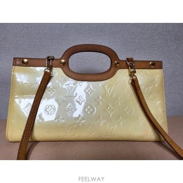 Louis Vuitton *���̺���*������ �轺�θ�*���̺���*������ �轺�θ�