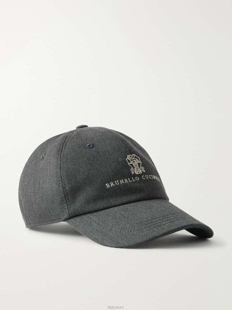 Brunello Cucinelli ���ڷ� ��ġ�ڸ� �ΰ�-������̵� ���� ��ư & ������� Ʈ�� ���� B0082496571���ڷ� ��ġ�ڸ� �ΰ�-������̵� ���� ��ư & �������