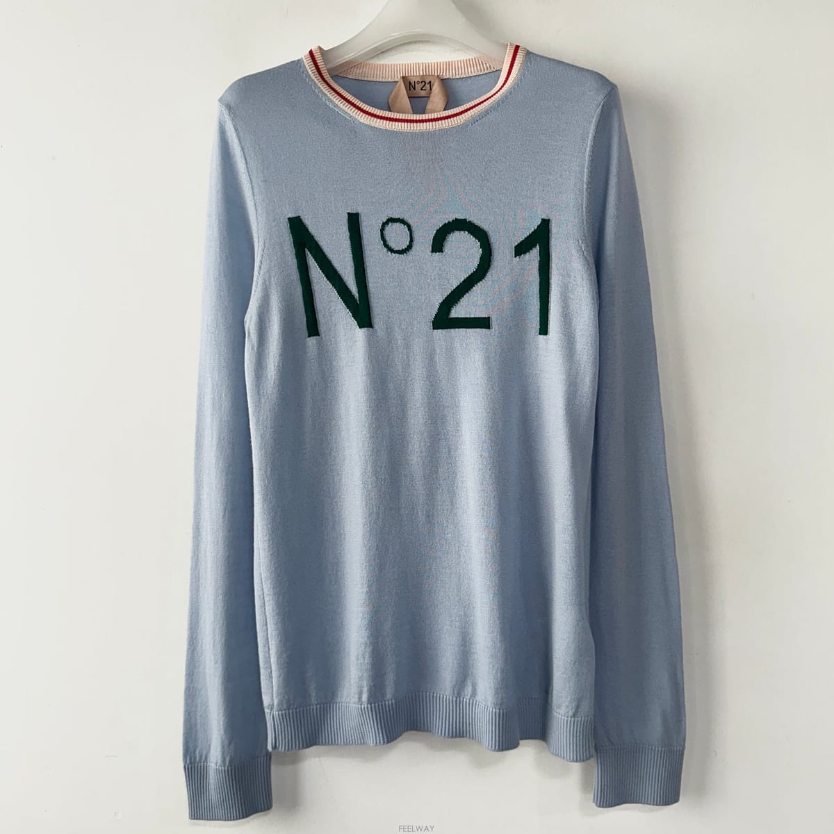 N21 N21 �� �ΰ� ũ��� �� ��ƮN21 �� �ΰ� ũ��� �� ��Ʈ