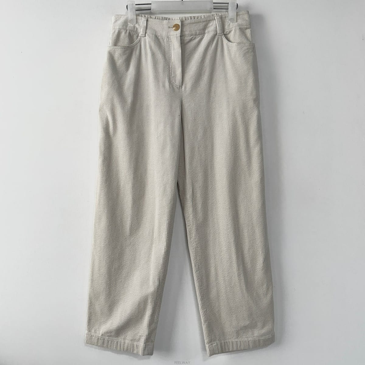 | Other Brand | �������� �ڵ���� �� ��� ������������ �ڵ���� �� ��� ����