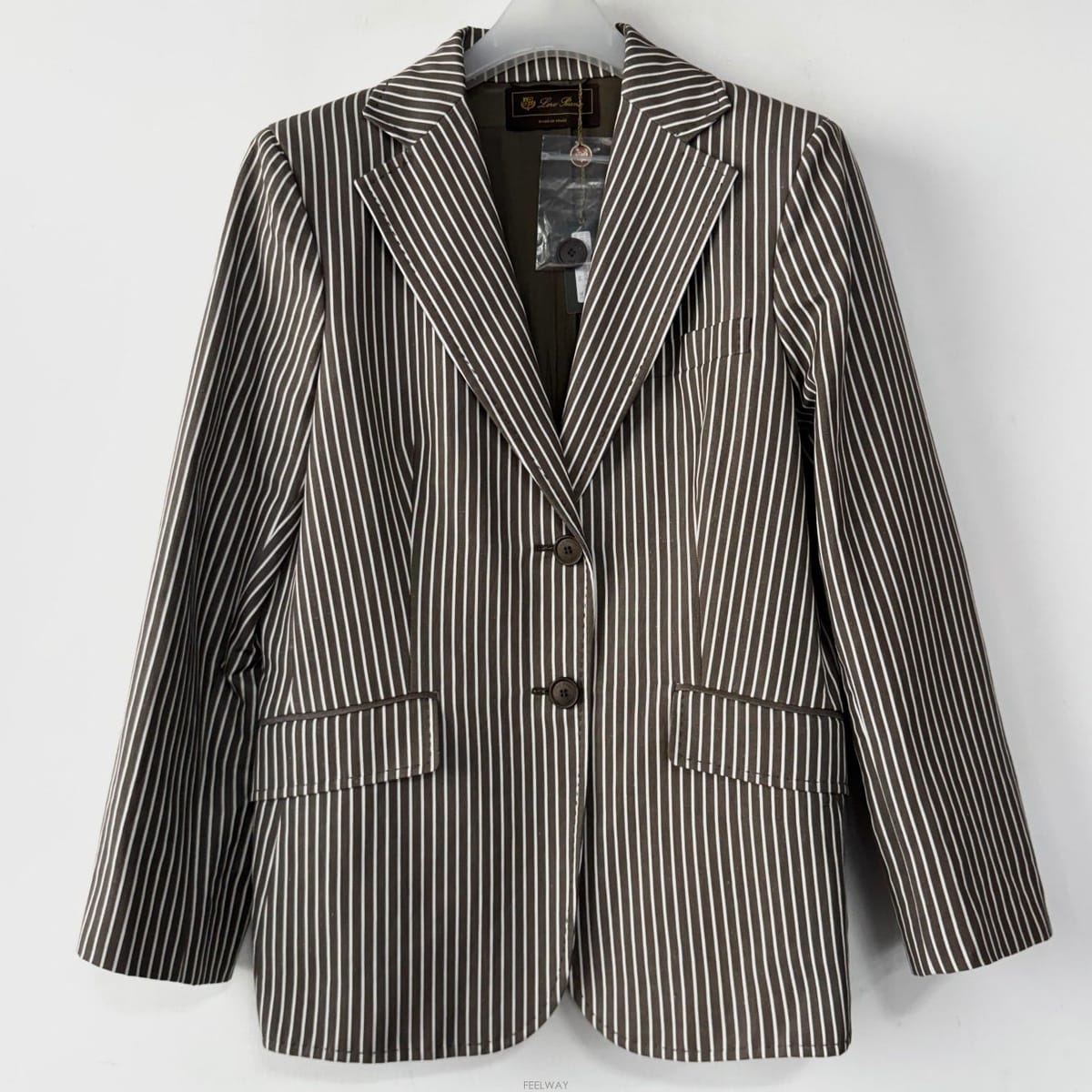 Loro Piana �η��ǾƳ� ���� ��Ʈ������ �������� [����ǰ]�η��ǾƳ� ���� ��Ʈ������ �������� [����ǰ]