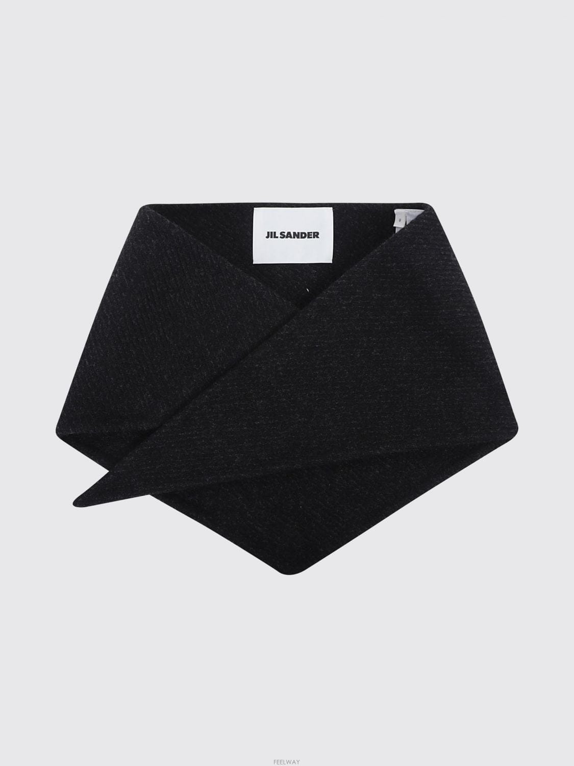 JIL SANDER [A6] ������ J61TE0004J40314 ���� ��ī�� J61TE0004J40314-012[A6] ������ J61TE0004J40314 ���� ��ī�� J61TE0004J4031