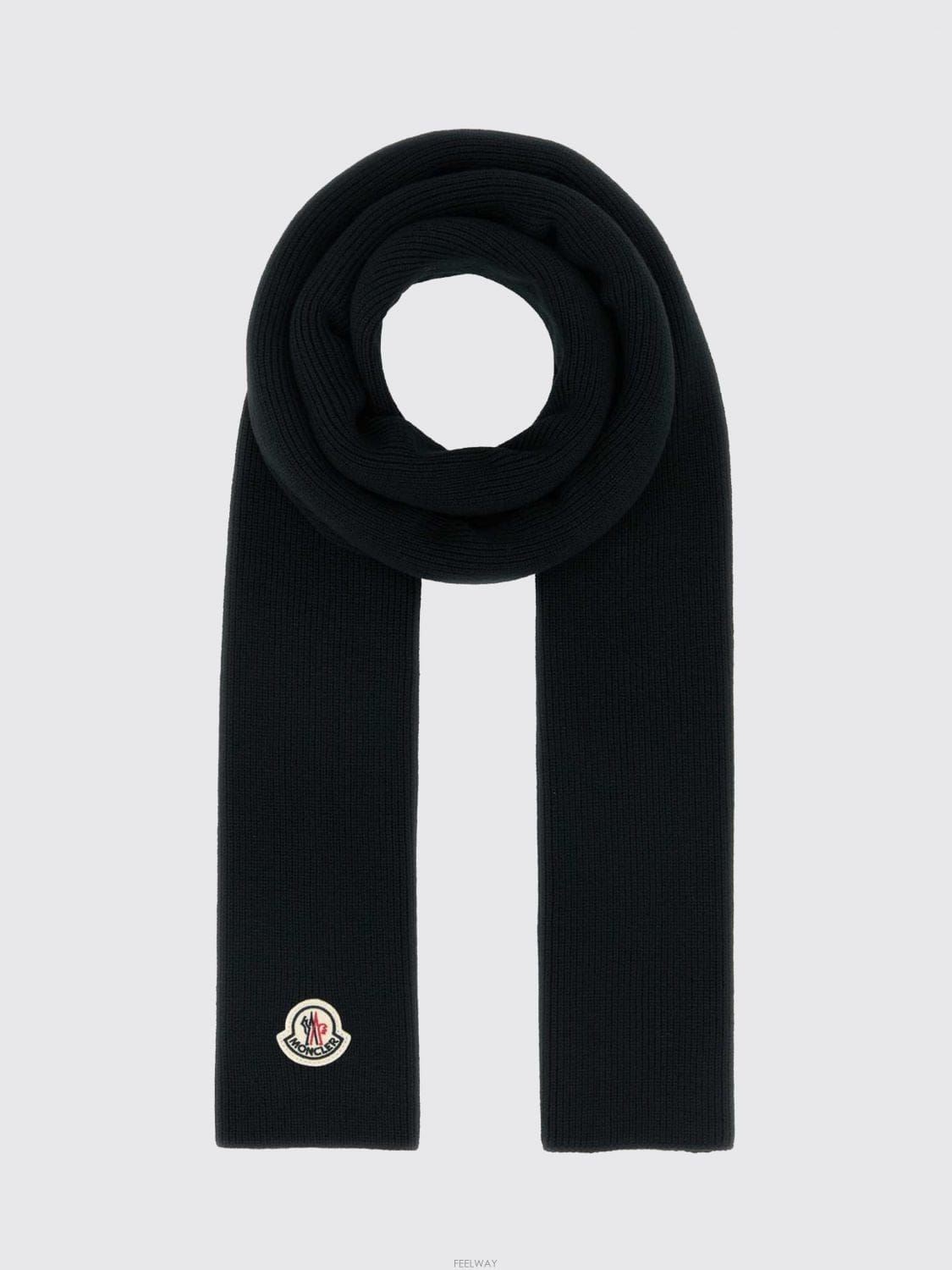 Moncler [A6] ��Ŭ���� 3C00025A9342 ���� ��ī�� 3C00025A9342-999[A6] ��Ŭ���� 3C00025A9342 ���� ��ī�� 3C00025A9342-99