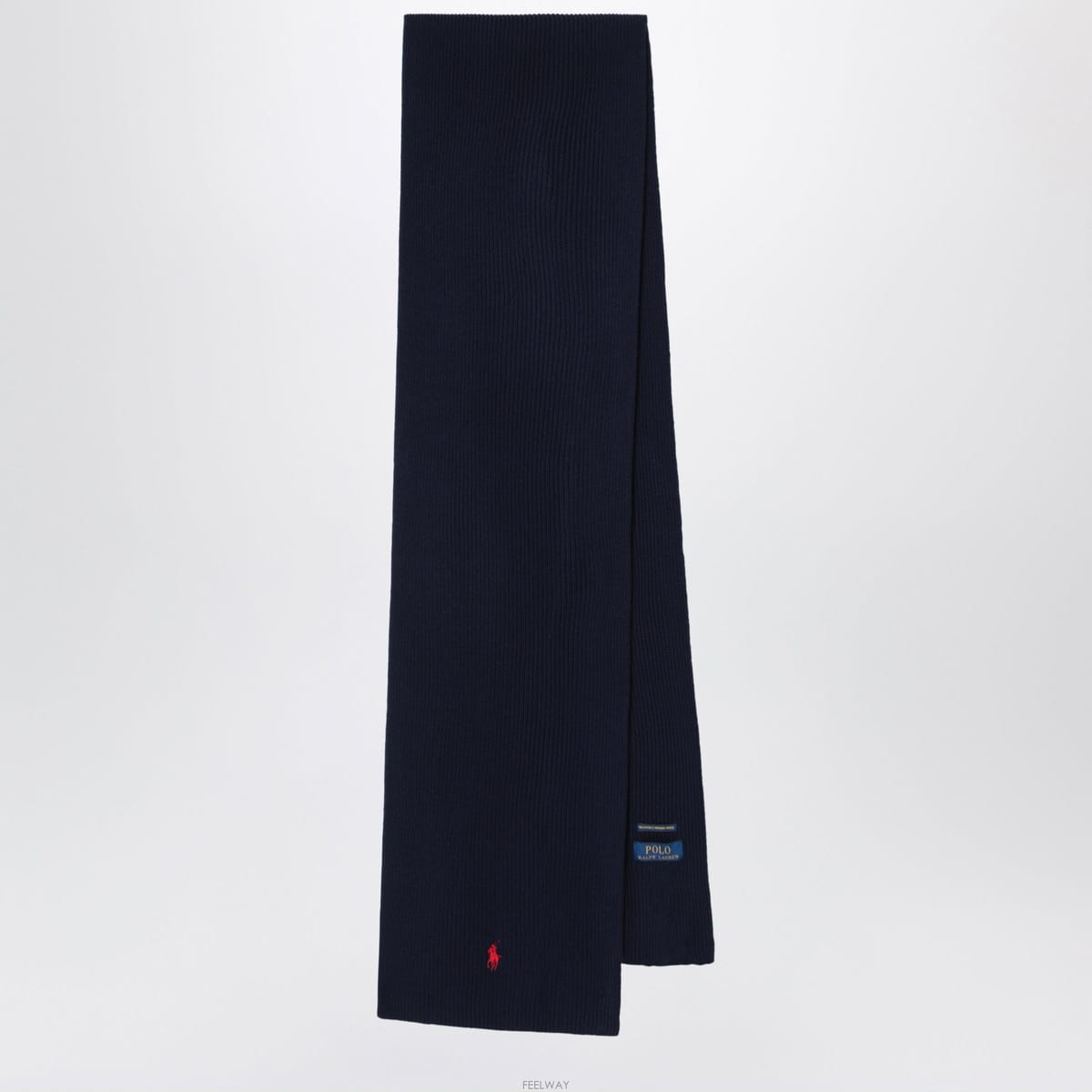 Ralph Lauren [A1] ���� �����η� 710886136002WO ��ī�� ���÷� ���� 710886136002WOHN[A1] ���� �����η� 710886136002WO ��ī�� ���÷� ���� 7