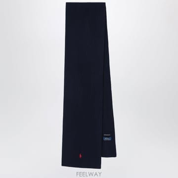 [A1] 폴로 랄프로렌 710886136002WO 스카프 머플러 남성 710886136002WOHN