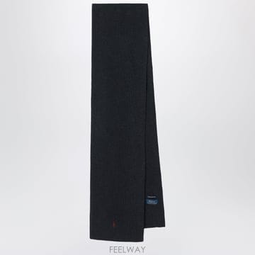 [A1] 폴로 랄프로렌 710886136004WO 스카프 머플러 남성 710886136004WODG