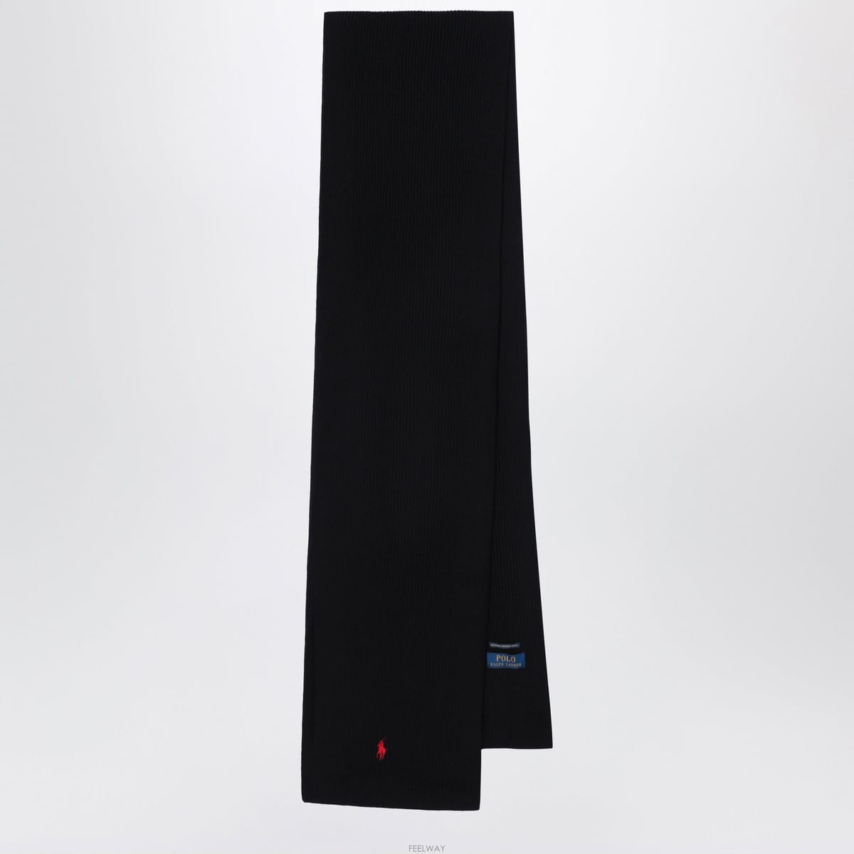 Ralph Lauren [A1] ���� �����η� 710886136001WO ��ī�� ���÷� ���� 710886136001WOPB[A1] ���� �����η� 710886136001WO ��ī�� ���÷� ���� 7