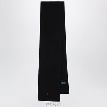 [A1] 폴로 랄프로렌 710886136001WO 스카프 머플러 남성 710886136001WOPB