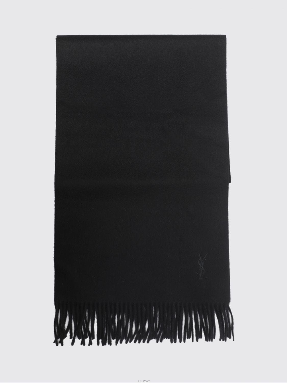 Saint Laurent [A6] ���ζ� A006VO3Y201 ���� ��ī�� A006VO3Y201-1000[A6] ���ζ� A006VO3Y201 ���� ��ī�� A006VO3Y201-1000