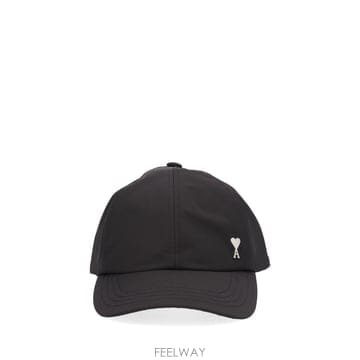 [A9] 아미 UCP268PL0117001 모자 햇 헤어악세사리 UCP268PL0117001-129055