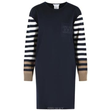 Max Mara 26SS �������� �� ���ǽ� 2611321021008 Blue26SS �������� �� ���ǽ� 2611321021008 Blue