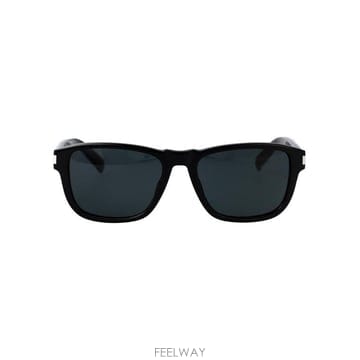 Saint Laurent 26SS ���ζ� ���۶� SL 710 001 black26SS ���ζ� ���۶� SL 710 001 black