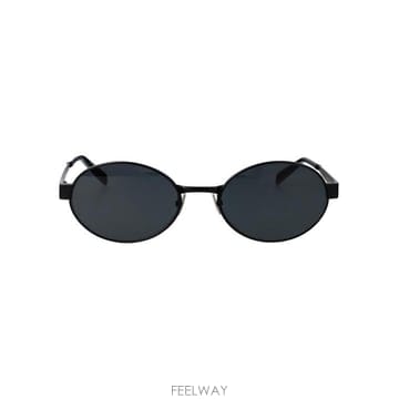 Saint Laurent 26SS ���ζ� ���۶� SL 692 001 black26SS ���ζ� ���۶� SL 692 001 black