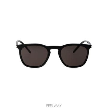 Saint Laurent 26SS ���ζ� ���۶� SL 623 001 black26SS ���ζ� ���۶� SL 623 001 black