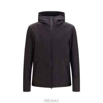 Woolrich 26FW �︮ġ ���� CFWOOU1047MB UT3496100 BLACK26FW �︮ġ ���� CFWOOU1047MB UT3496100 BLACK