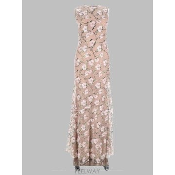 Self Portrait 26FW ���� ��Ʈ����Ʈ ���ǽ� AW26 158X P PINK26FW ���� ��Ʈ����Ʈ ���ǽ� AW26 158X P PINK