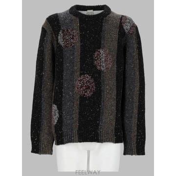 Paul Smith 26FW �� ���̽� ������ M1R 999Z W03262 78 BLACK26FW �� ���̽� ������ M1R 999Z W03262 78 BLACK
